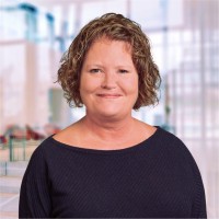 Pacific National Group Employee Colleen Leblanc's profile photo