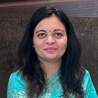 Indu Loura Email & Phone Number