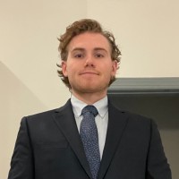 US Squash Employee Sean Carver's profile photo