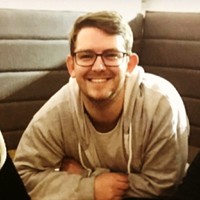 Ryan Chamberlain Email