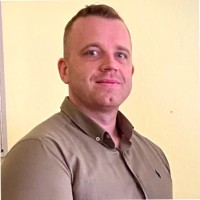 Ministerstvo cestovného ruchu a športu SR Employee Tomáš Červeňák's profile photo