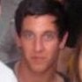 Danny Hindley Email