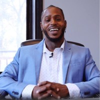 Active Strength Employee Scott Cates's profile photo