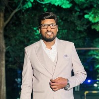 Install365 Employee Ganesh Yadav's profile photo
