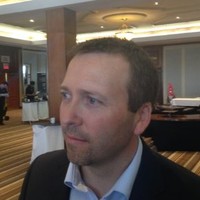 Oneka Land Company Ltd Employee David Janssens's profile photo