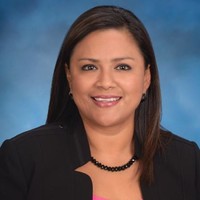 Veronica Jasso Velazquez Email & Phone Number
