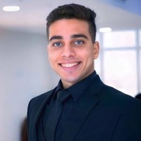 Mohamed Gad Email