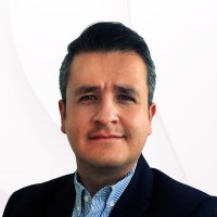 Bernardo Herrera Díaz de León Email