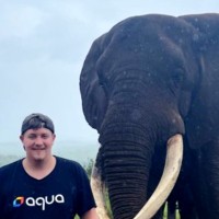 Mark Peicker's profile photo