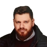 GDN AR Employee Sebastian Barrionuevo's profile photo