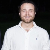 Ace Pest Control Employee Brandon Ray's profile photo