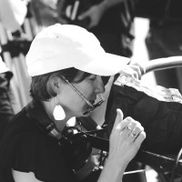 Slated, Inc. Employee Kristina Rodemann's profile photo
