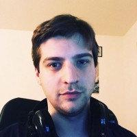 Bestgate Engineering Employee Brandon Busby's profile photo