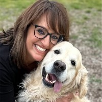 Don's Appliances Employee Michelle Suhy-Elzinga's profile photo