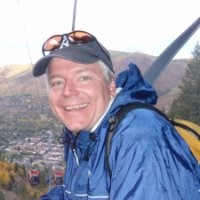 Len Wright Email & Phone Number