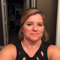 Lucinda Coyne Email & Phone Number