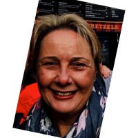 Acxion Foodservice Employee Sandra Chapman's profile photo