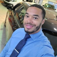 Anthony Bowman Email & Phone Number