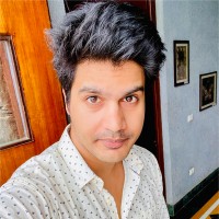 Sohail Hussain Email & Phone Number
