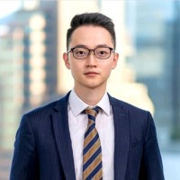 Alter Domus Employee Nathan's profile photo