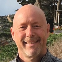 Zimmer Employee Thomas Ray's profile photo