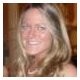 Angela Cunningham Email & Phone Number