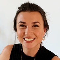Belastingsamenwerking Oost-Brabant Employee Roxanne Vos's profile photo