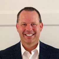 Scott Miller Email & Phone Number