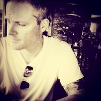 ThinkArgus Employee Pete Valle's profile photo