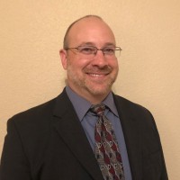 Trinity Services Group Employee Matthew Piro's profile photo