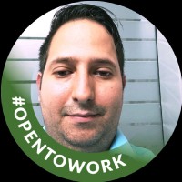 PREMSOL Employee Javier Alan Duran de la Garza's profile photo