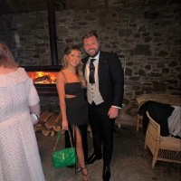 Brian Connelly Email & Phone Number