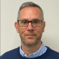 Alvarez & Marsal Employee Ian Elliott's profile photo