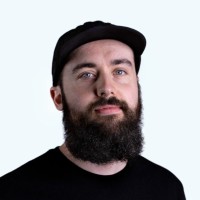 OpenForests Employee Thijs Koek's profile photo