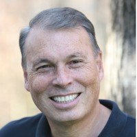 Kenmore Direct Employee Ralph Cole's profile photo
