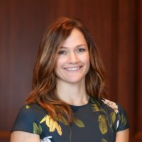 AnewHealth Employee Tara Wiltrout's profile photo