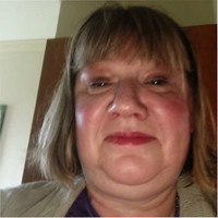 Elizabeth Dunn Email & Phone Number