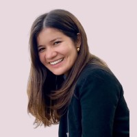 Fundació Catalunya La Pedrera Employee Natalia Morales Villalba's profile photo