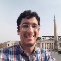 Michael Delapp Email & Phone Number