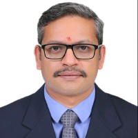 Prasanth Menon Email