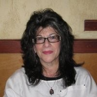 GROUPE POCHET (Pochet du Courval - Qualipac - Aura - Solev) Employee Brenda Kolata's profile photo