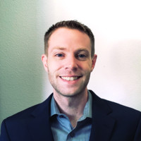 PricerQX Employee Ryan Dailey's profile photo
