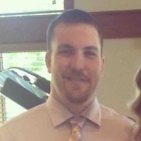 Pete Galbraith Email & Phone Number