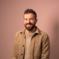 Simplyhealth Employee Paul Connor's profile photo