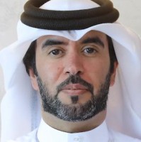 QEWC - Qatar Electricity and Water Company Employee Mohammed Almohannadi's profile photo
