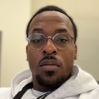 Beat Employee Travis Patrick's profile photo