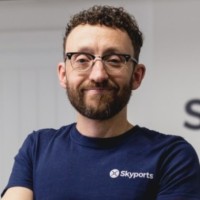 Simon Whalley Fraes Email
