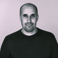 Sherief El-Salamani Email