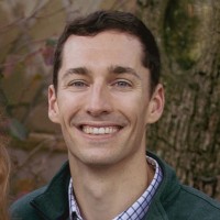 Nick Haynes Email & Phone Number
