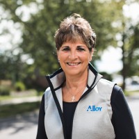 Alloy Insurance Employee Patty Boeder's profile photo